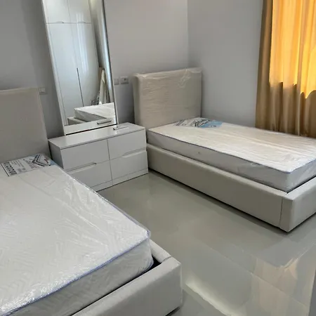 Apartamento Sea View