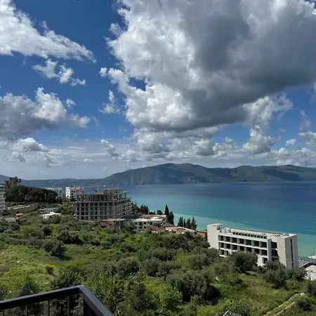 Sea View Vlorë